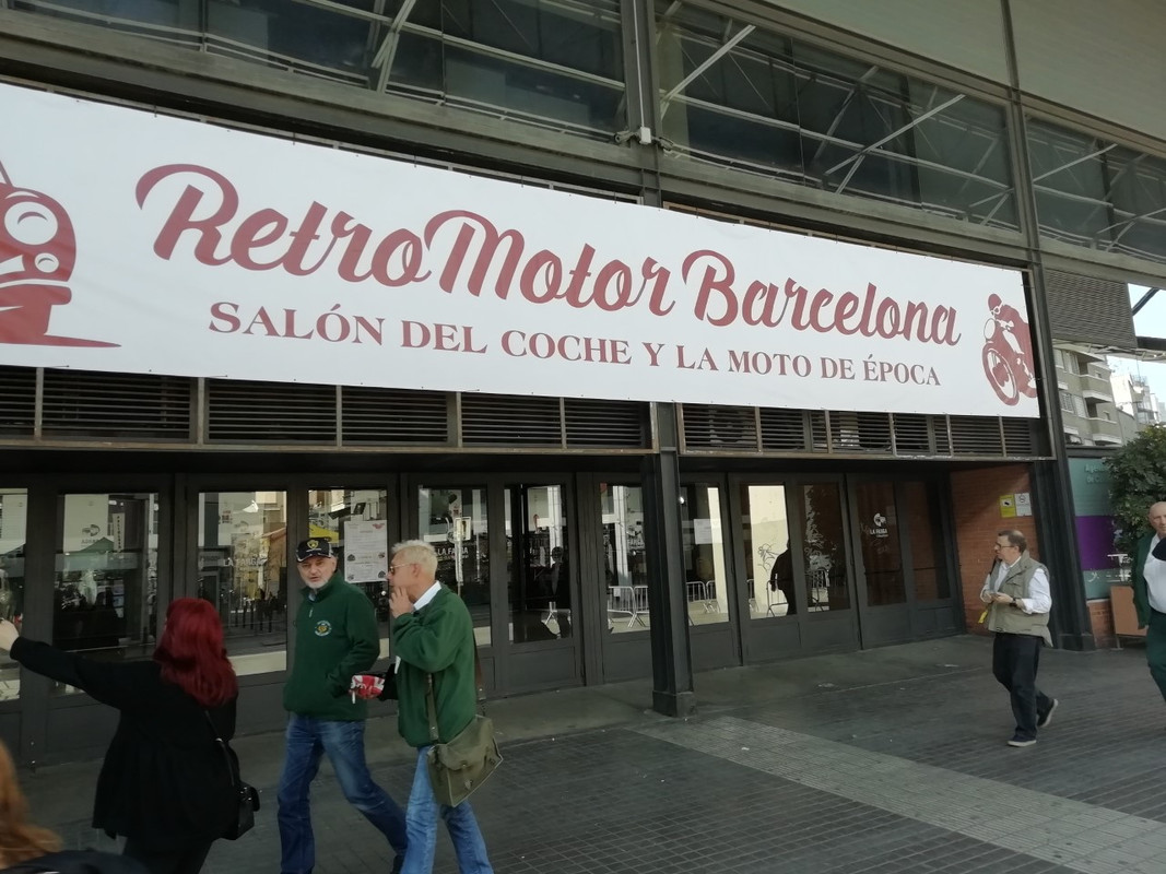Retro motor Barcelona 2019 Thumbnail-IMG-20190329-151023-resized-20190329-111717870