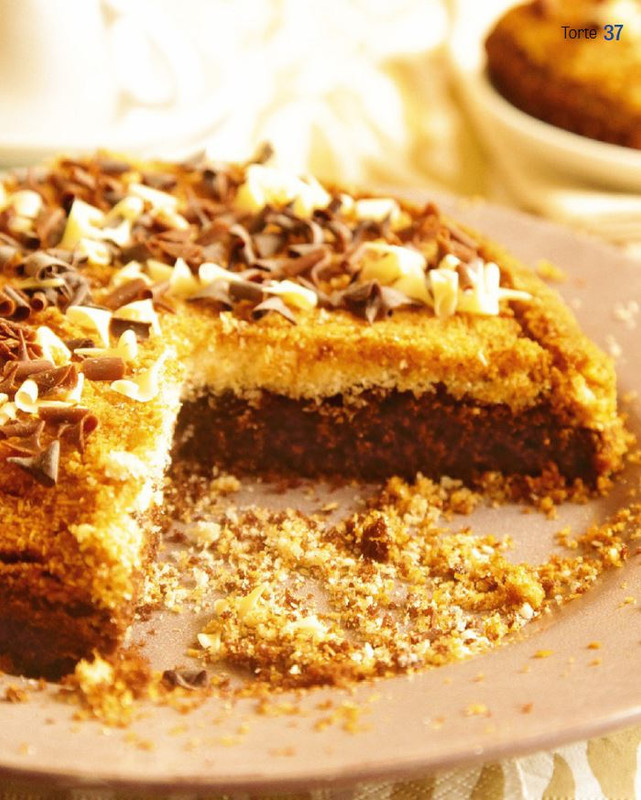 Di dolce in Dolce - Gen-Feb 2024 (6)