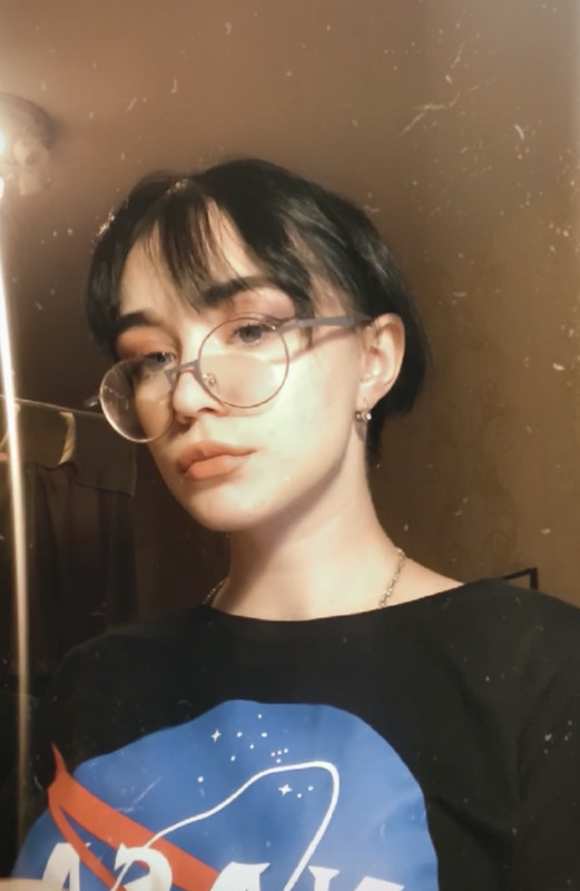 0A8BD1E2-21A9-417D-9463-BA70FD8C97B5