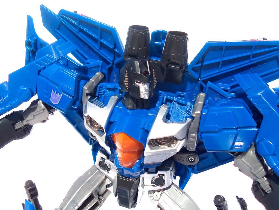 11138529_940386772648186_8854562692686547221_n