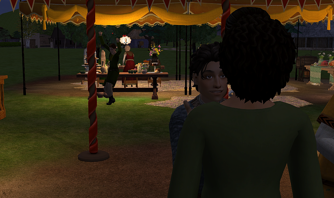screenshot-2026-05-07-20-52