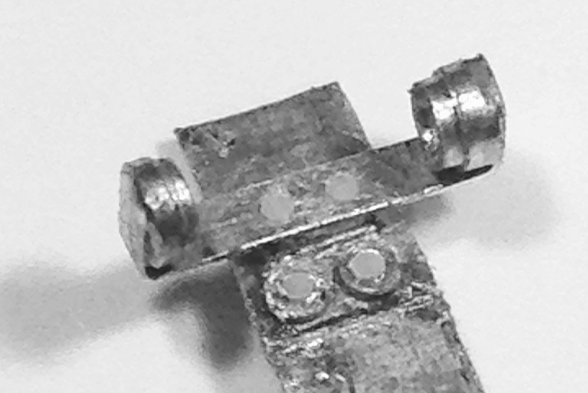 Задн.фонарь_3