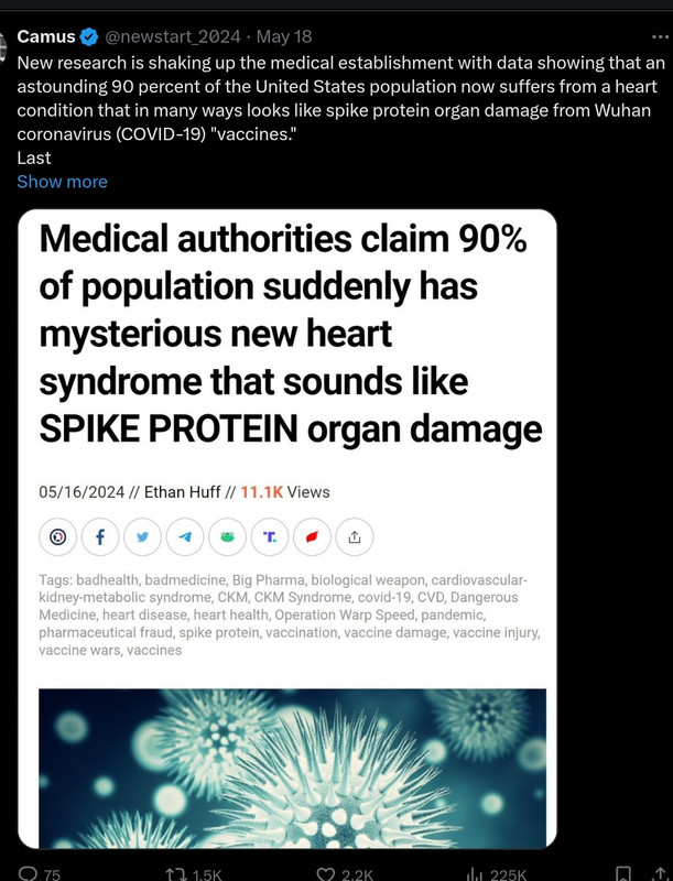 Screenshot_20240519_161111_Chrome~2