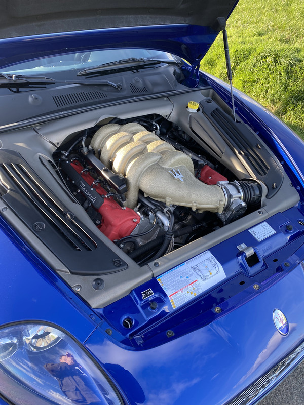 1F2D860E-D61A-454B-83E6-706213075475