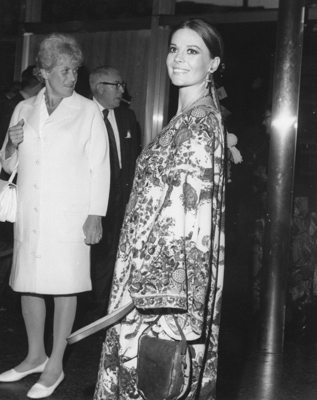 Natalie_Wood_mc14