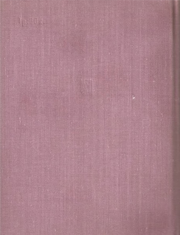 p0316