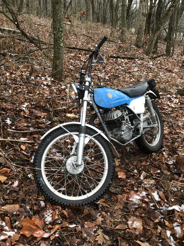 B324518F-20F1-437F-ABDE-9F68662DEDEE