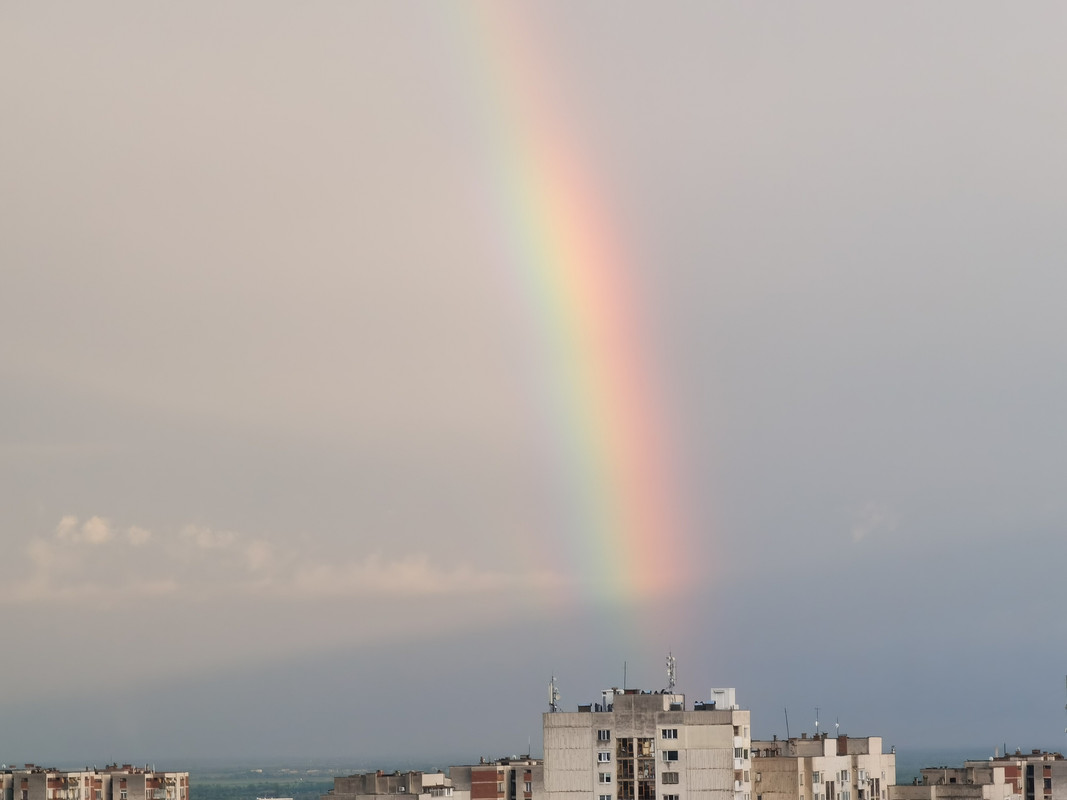 IMG_20200506_195303