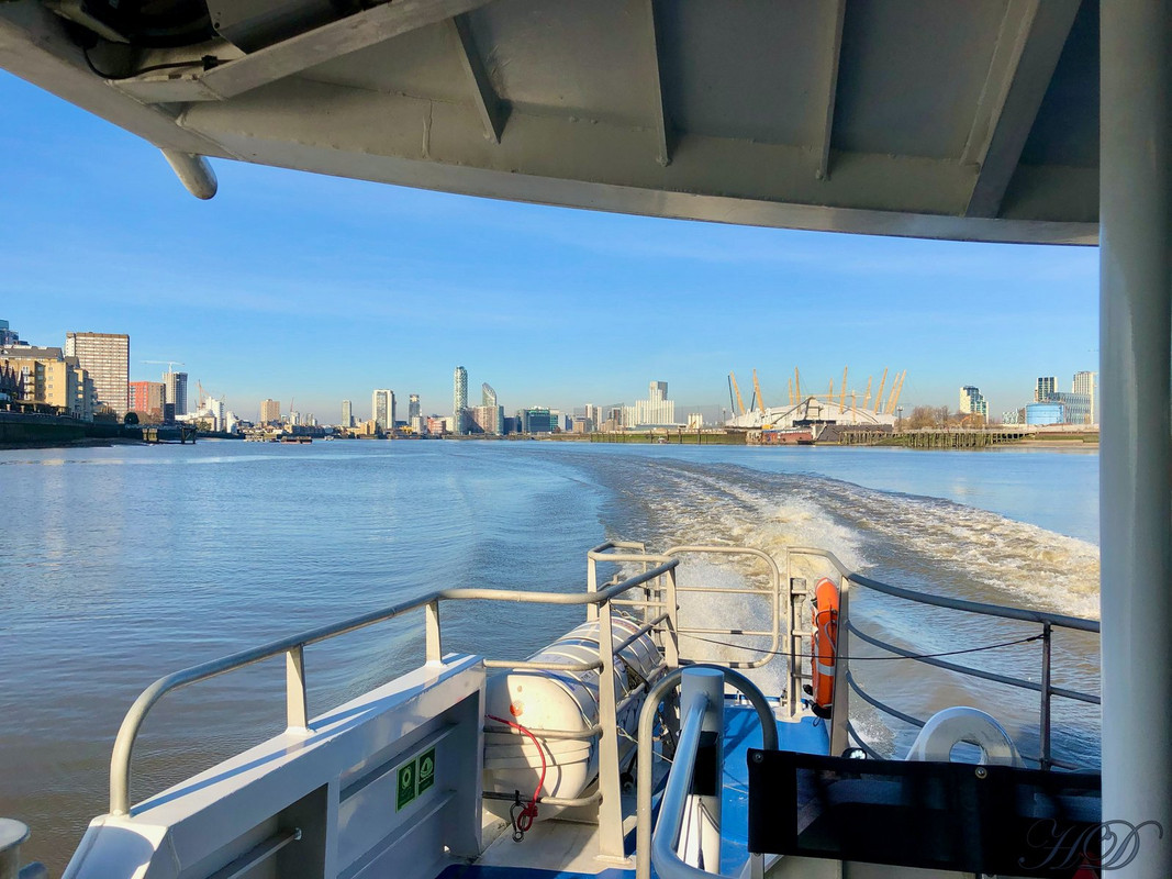 boat-grenwich-London-2019-HD.jpg