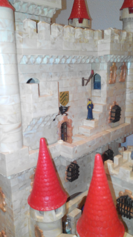 IMG_20170506_201245
