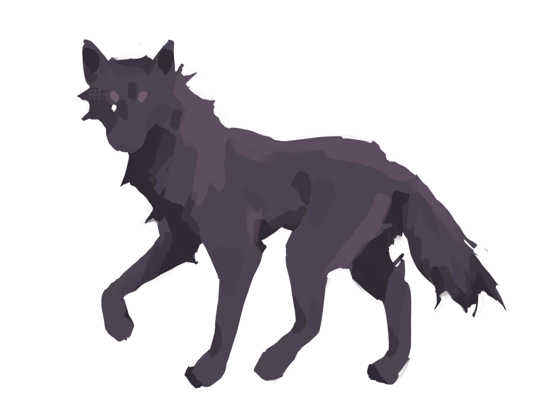 BB88DDE5-DF2B-4E9B-8D81-73315E972486