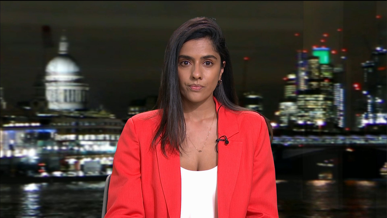 ITV News London_20220627_22302245.ts_snapshot_03.00.123