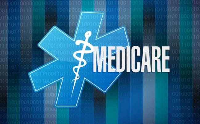 Medicare Plan Provider Directory