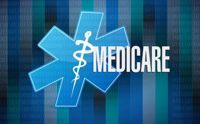 Medicare Help