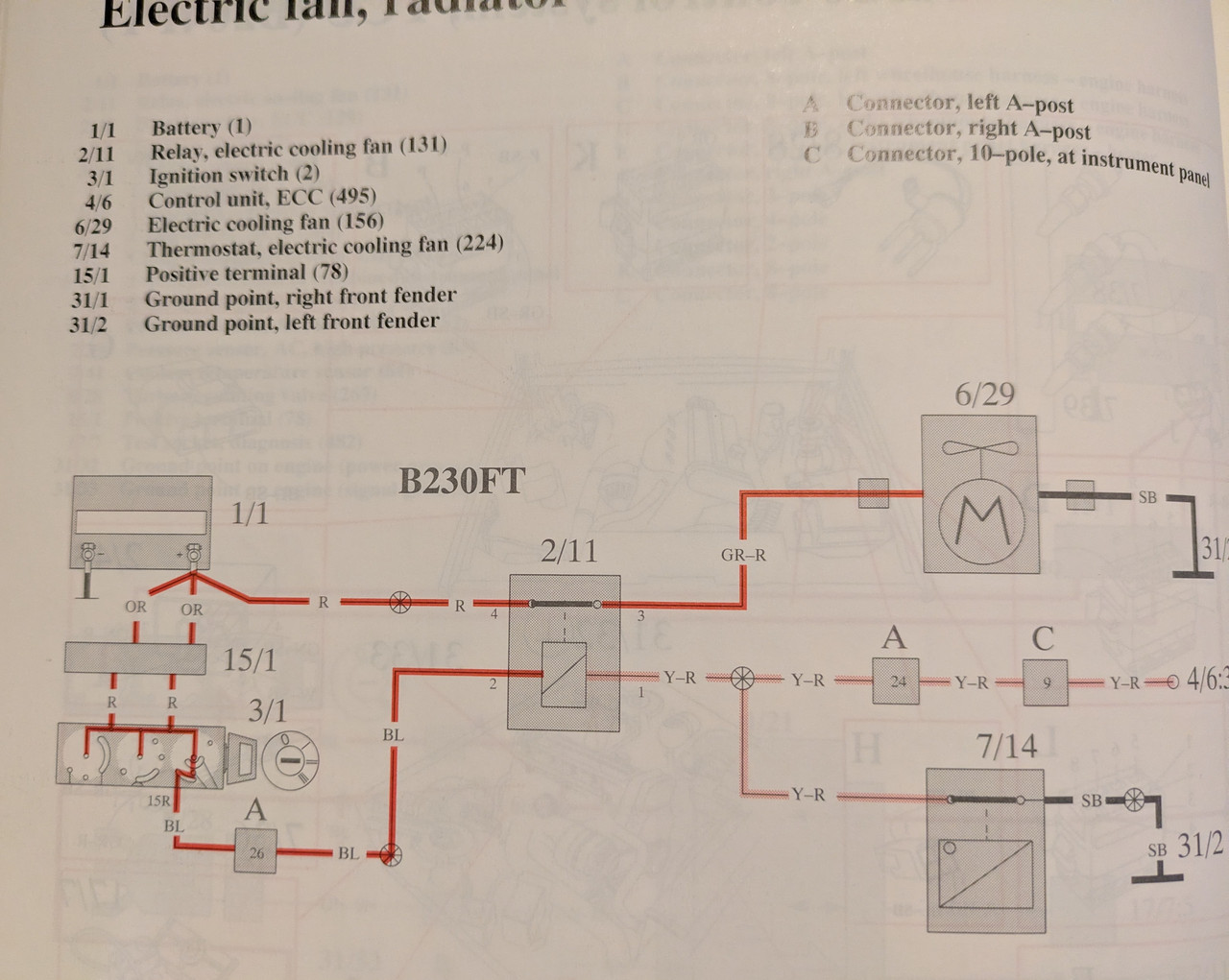 PXL_20260110_124724478.jpg
