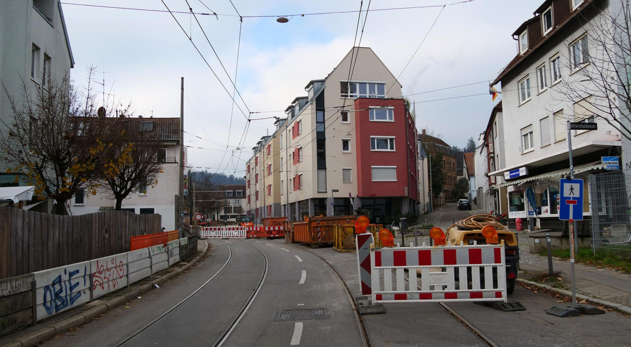 [Bild: 221125-103002-234b.jpg]