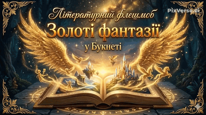 document-5382023290984369118-(1).gif