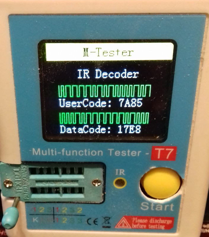 [Bild: 20260412-211822.jpg]