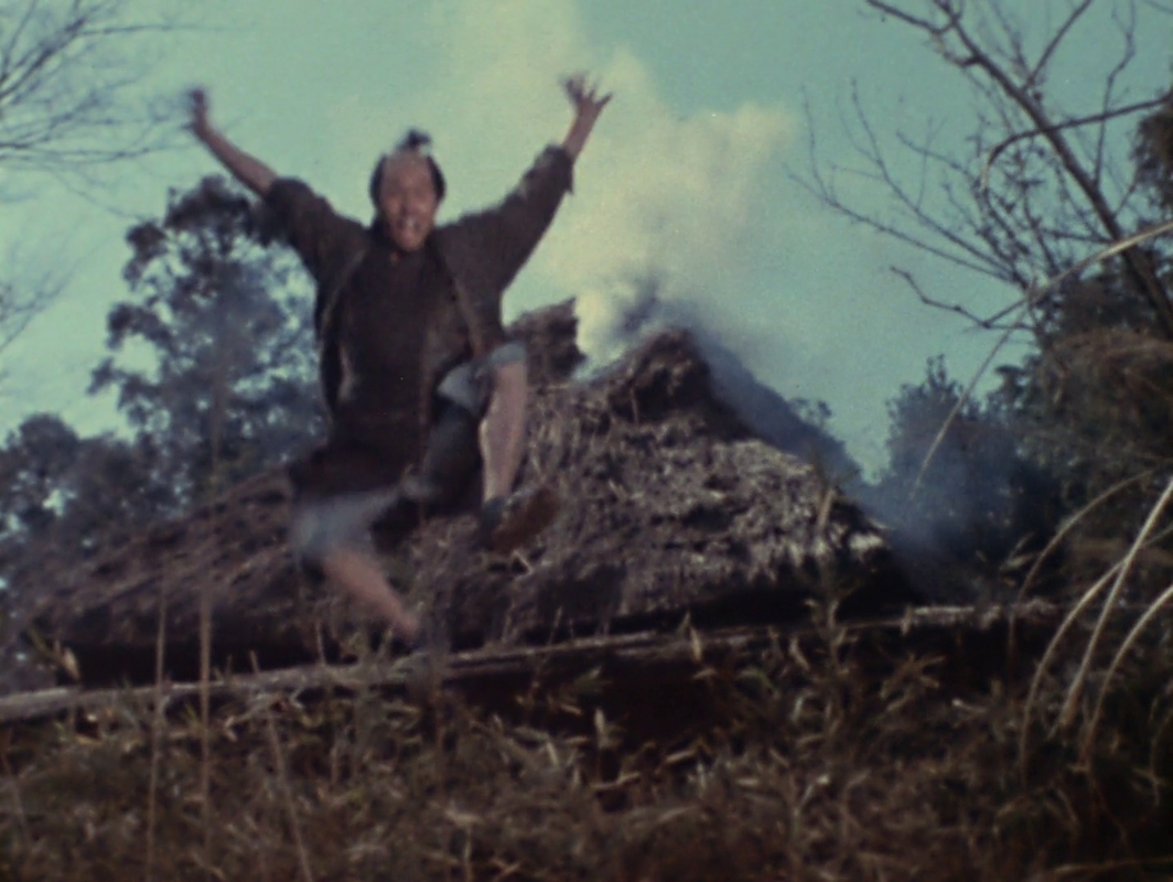 vlcsnap-2025-06-08-02h12m07s954