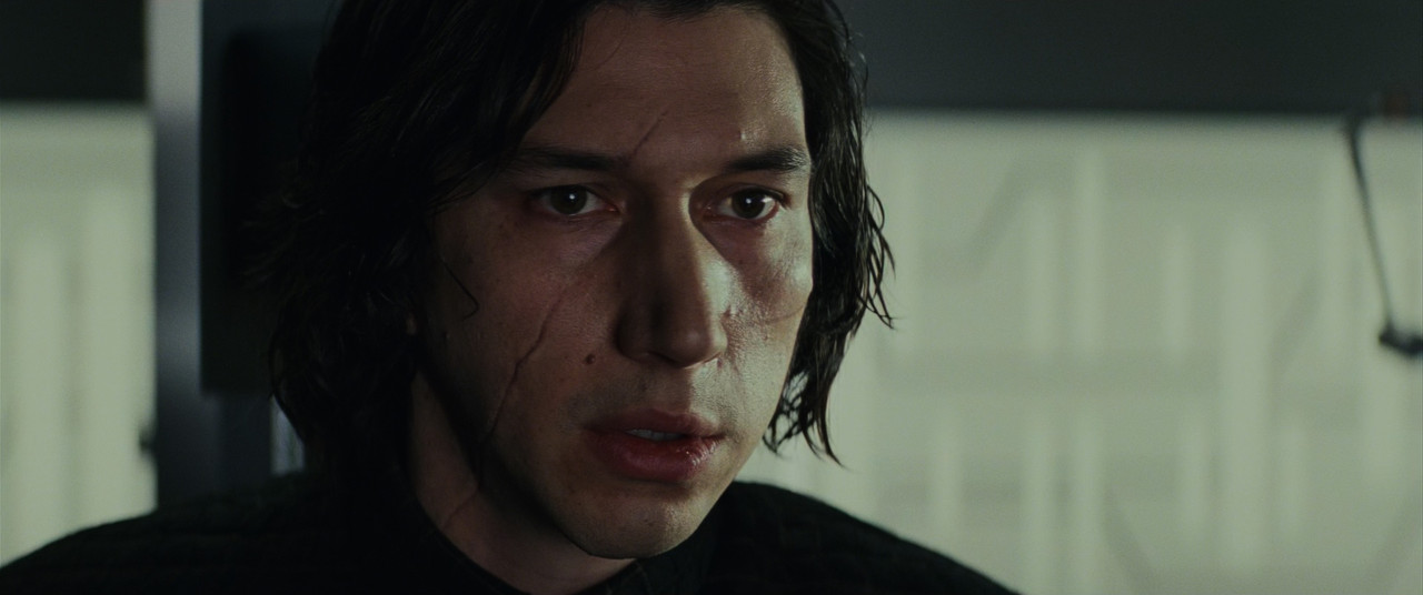 Star Wars - The Last Jedi (2017).mkv_snapshot_00.45.09_[2018.03.