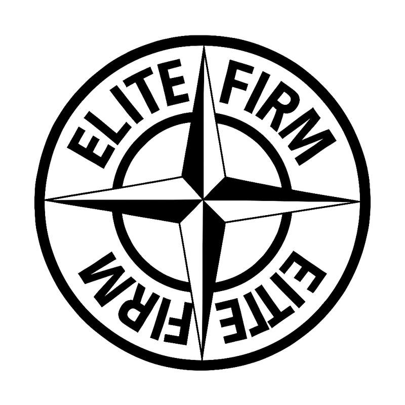 file-00000000d258620abc1a2874c6bb84e3.png