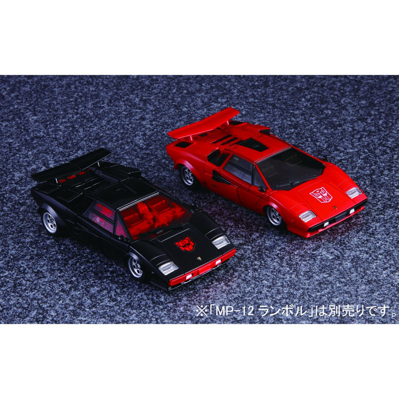 91lrvIJA7bL._AA1500_