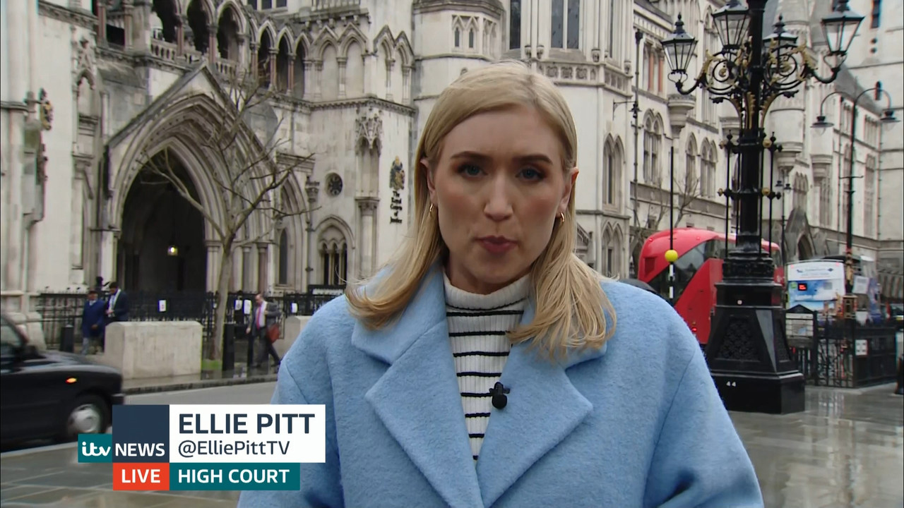 ITV Lunchtime News_20220311_13301355.ts_snapshot_17.10.922
