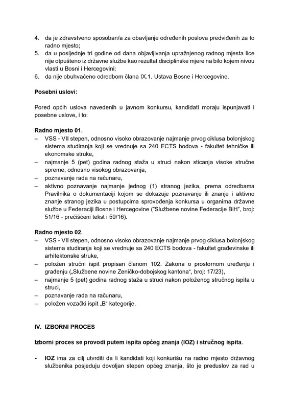 09 Tekst konkursa integralni 74 (2) page 0003