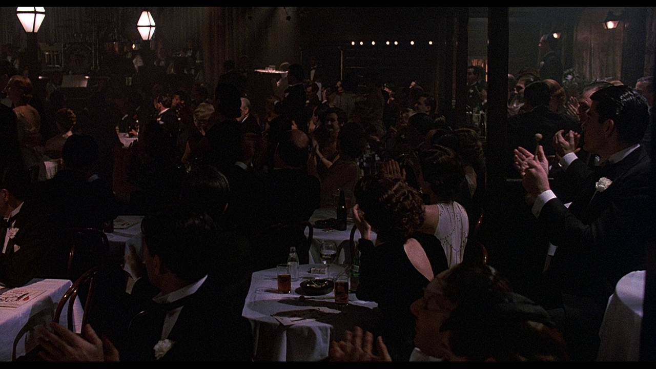 vlcsnap-2023-08-16-00h10m53s936