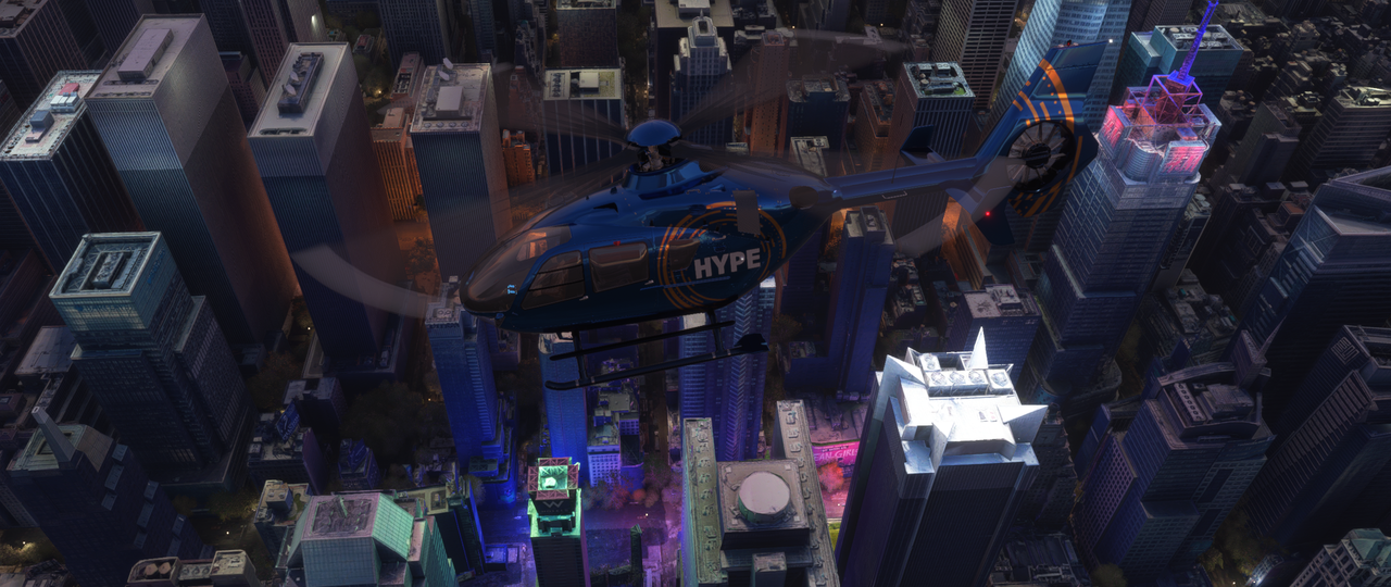 Microsoft-Flight-Simulator-Screenshot-2022-01-02-13-48-37-34.png