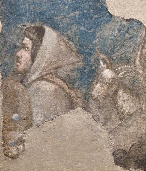 Roma (Hokusai), Florencia, Bolonia y Forli - Blogs de Italia - Florencia, Bolonia y Forli: Palacio Pitti, Biblioteca Laurenziana, el David etc (284)