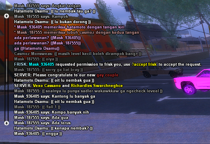 forum-2.png