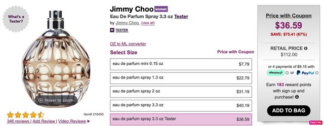 vartotojo �kelta nuotrauka