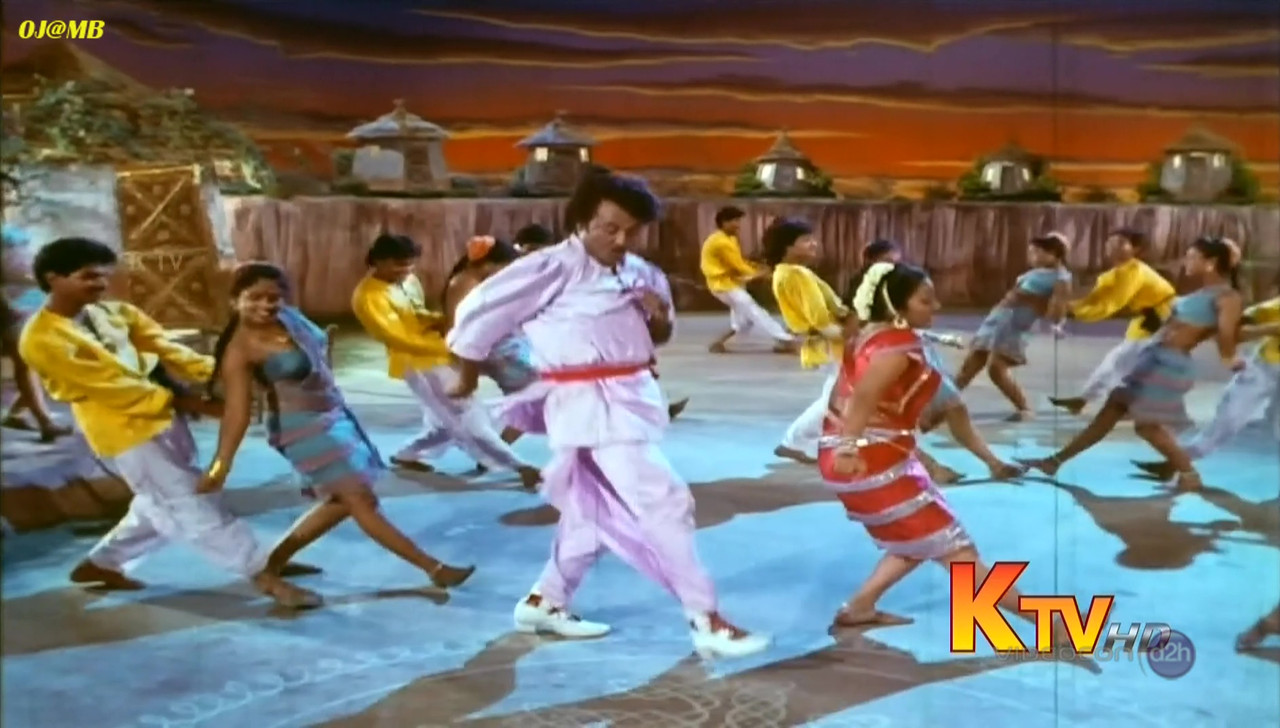 vlcsnap-2020-06-16-13h50m15s369