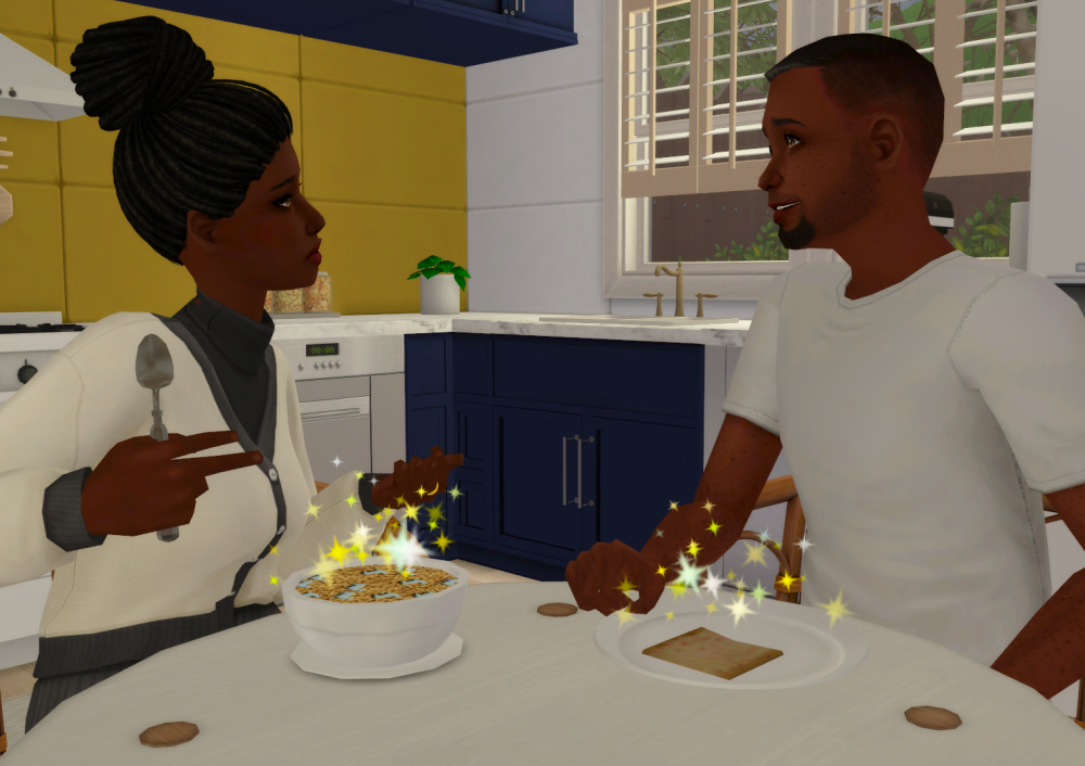 Sims2-EP9-RPC-2022-07-23-21-14-24-89