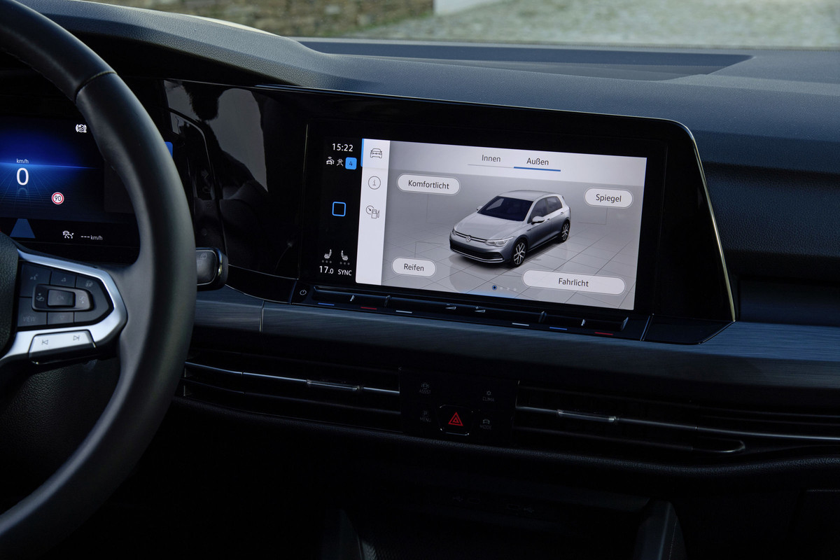 DB2019AU01980_overfull