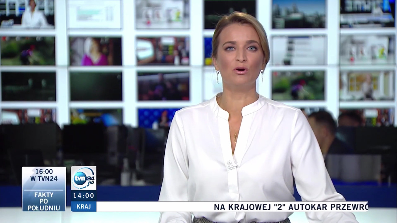 06 09 2022 Dagmara Kaczmarek Szałkow Dzień na żywo - YouTube - 0-06