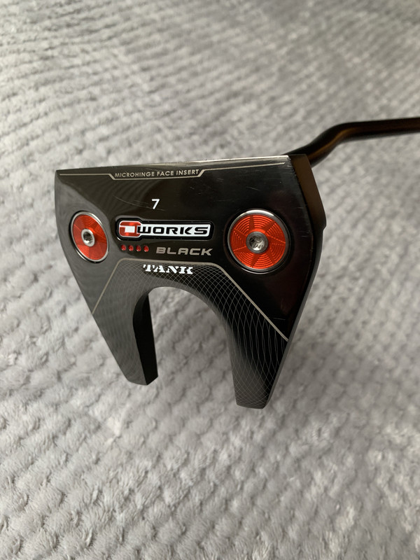 79699B48-D143-46DF-9D76-58E59CC3A8DE