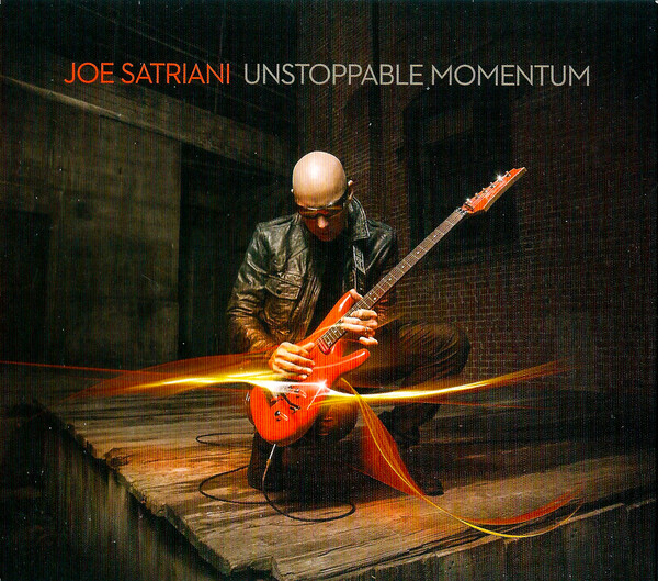 [Image: joe-satriani-unstoppable-momentum-Cover-Art.jpg]
