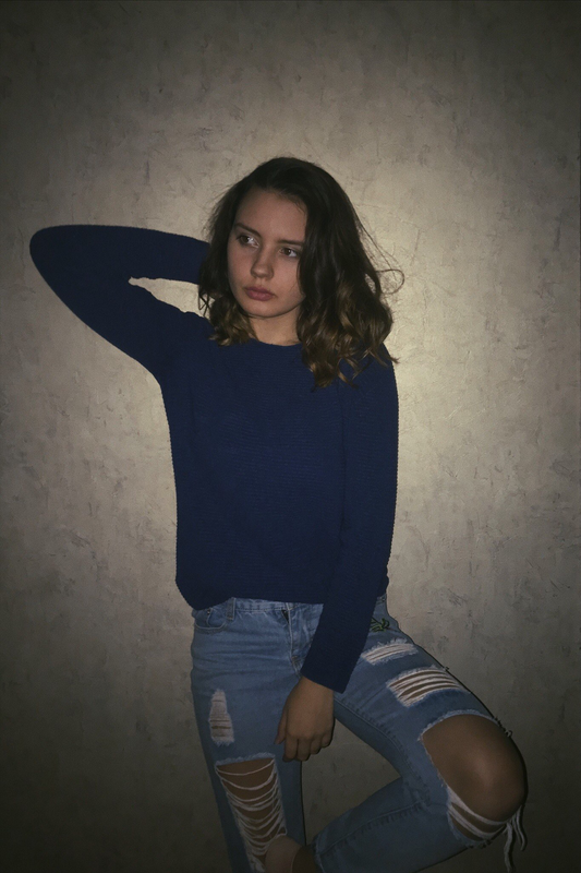 3728FAE9-9704-4786-9C56-B484EC4C68E5