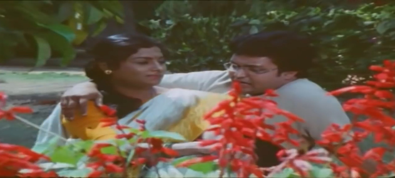 Screenshot_2024-02-08-19-43-20-153_com.mxtech.videoplayer.pro