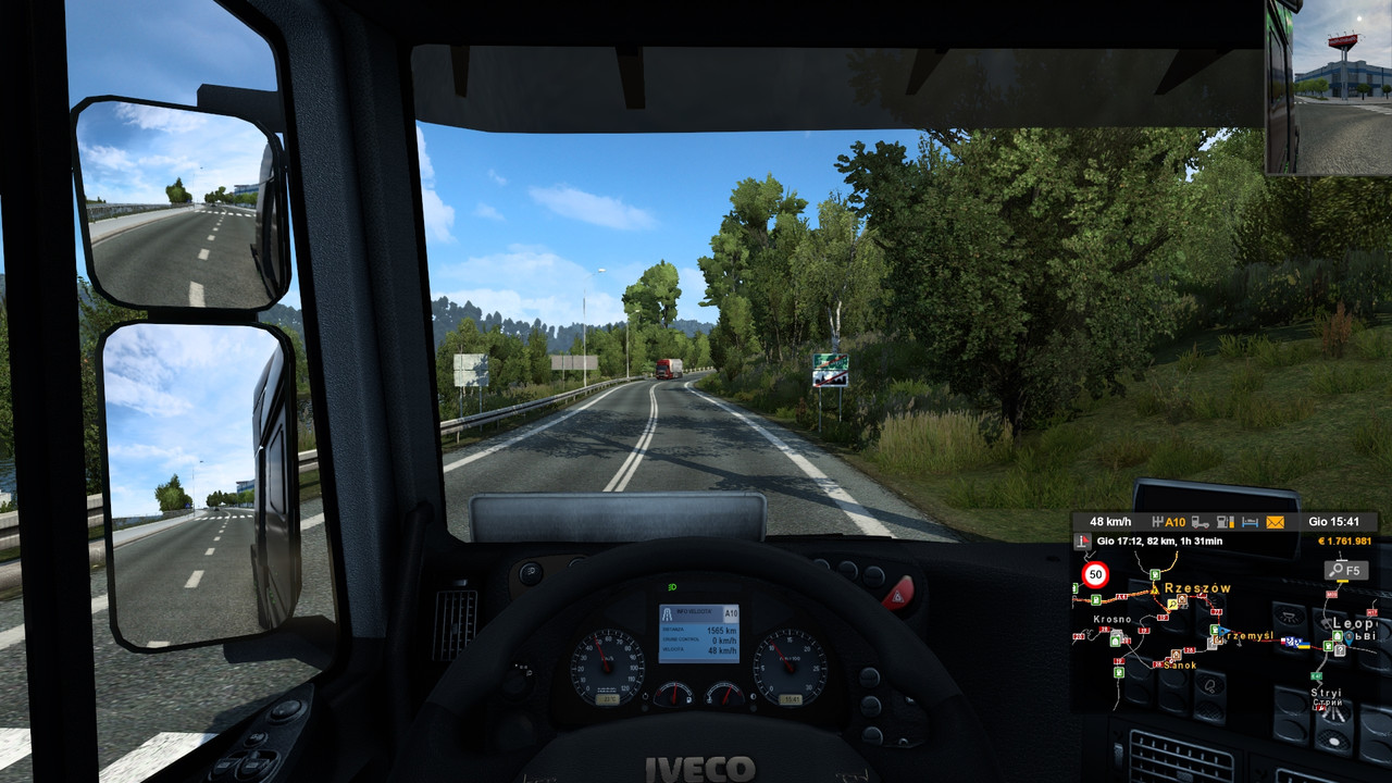 ets2_20210829_031052_00