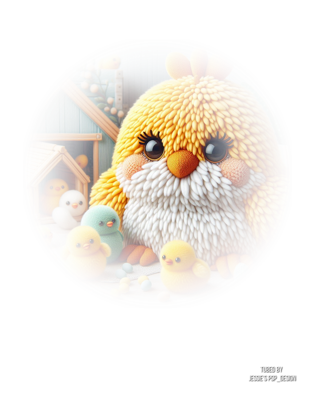 3022-Jessies-Ps-PDesign-Animal