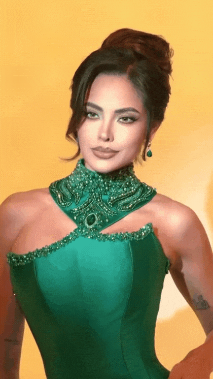 GIF-20260906-181048-789.gif