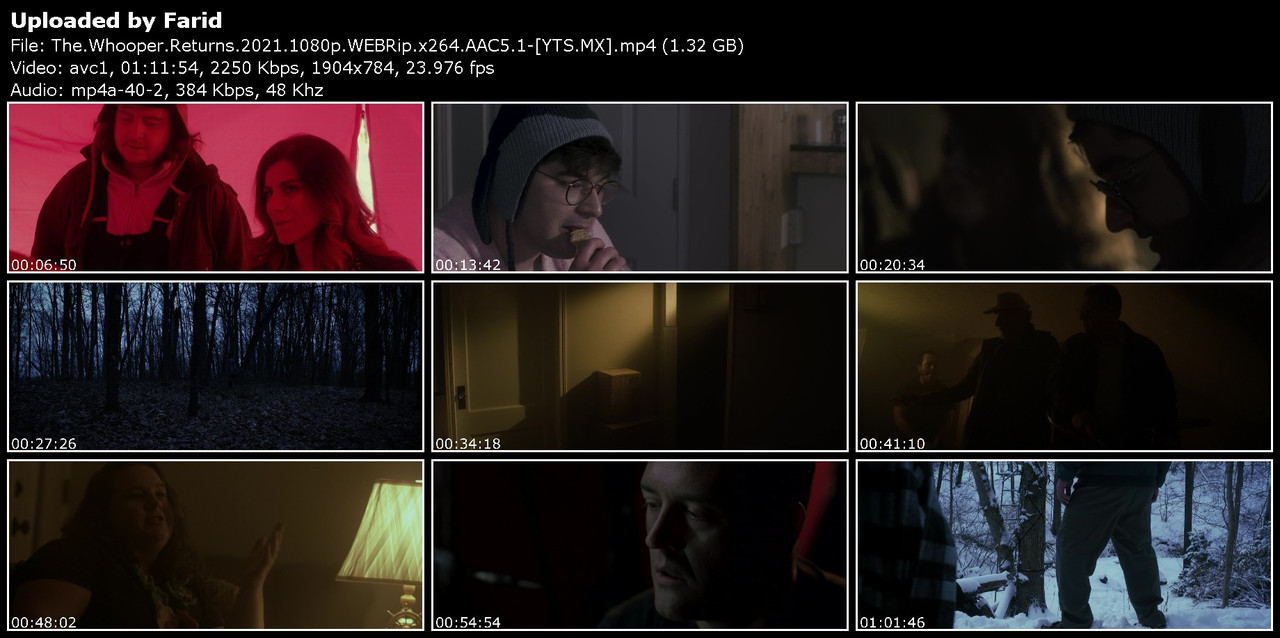 The-Whooper-Returns-2021-1080p-WEBRip-5-1-YTS-MX.jpg
