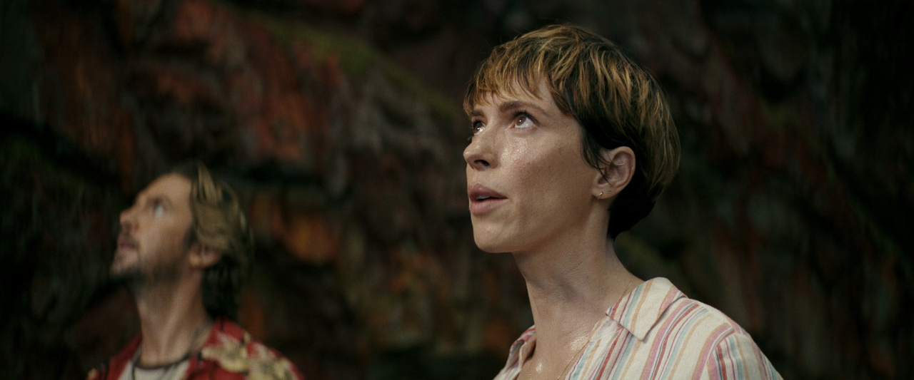 Godzilla x Kong The New Emp SDR (4)