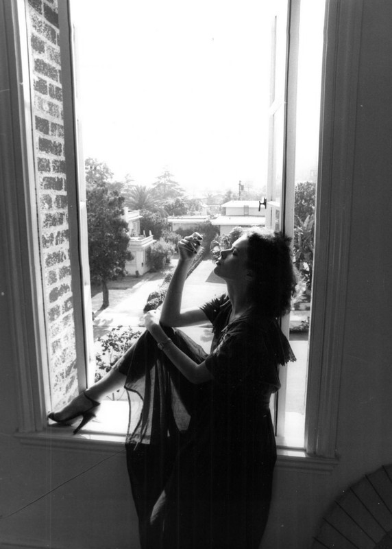 sylvia_kristel_b51