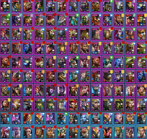 Screenshot 2026 05 28 061517