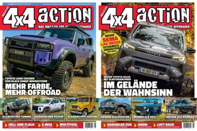 4x4-Aktion.jpg
