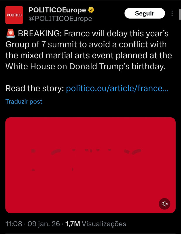 Screenshot-2026-01-09-21-36-45-708-com-t